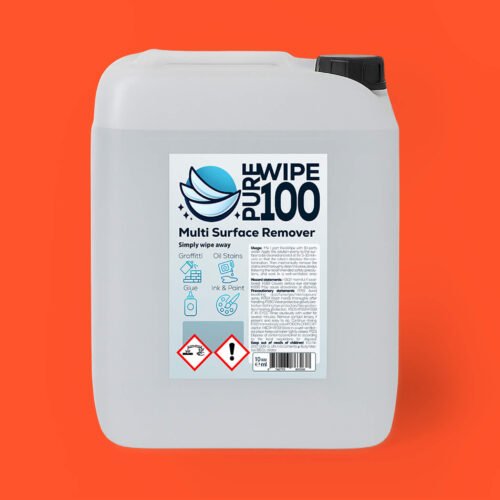 Comprar limpiador con GBL, 10 L, 99%