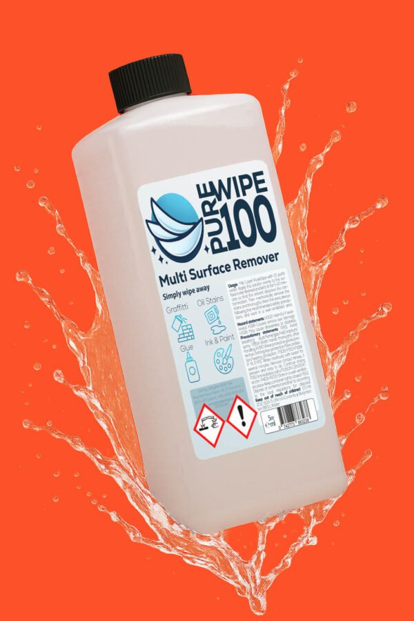 gbl reiniger 0,5L - GBL kaufen