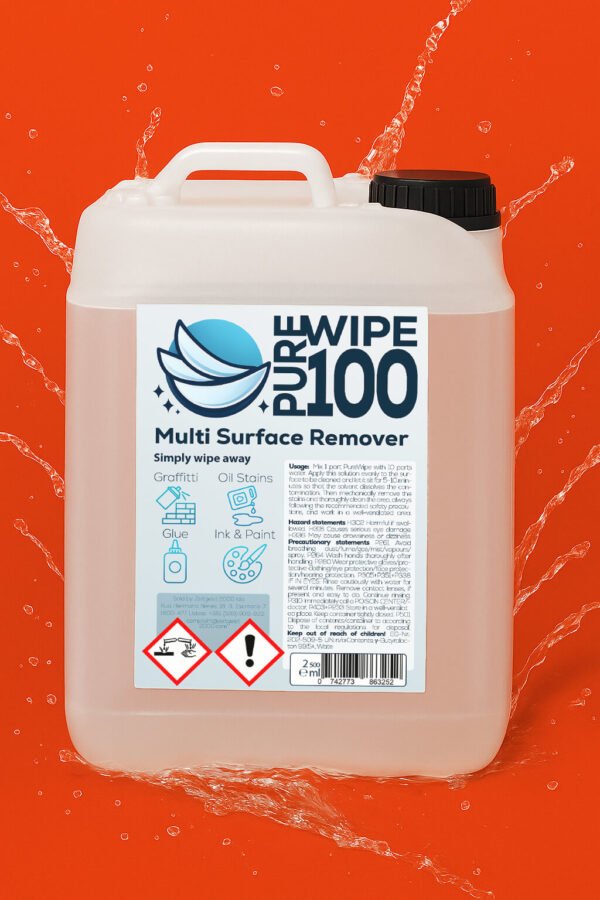 gbl reiniger 2,5l GBL kaufen shop